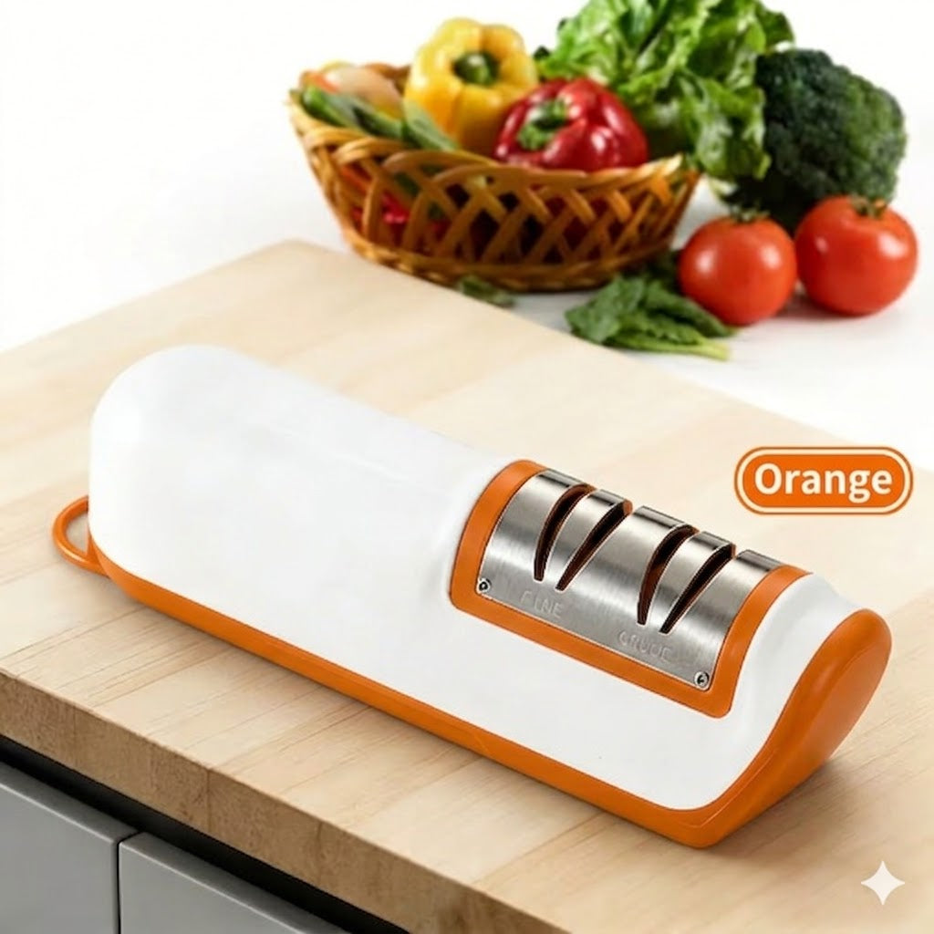 Kessyna Aiguiseur Pro